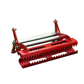 Захватные клещи (хват газона)